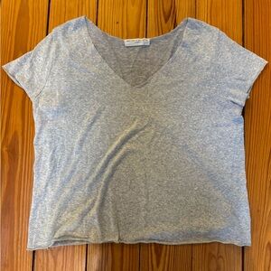 Urban Outfitters Project Social Tee Size Smalll